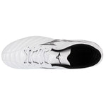 Mizuno Monarcida Neo III Select Md M P1GA242509 football Cipő - Sportmania.hu