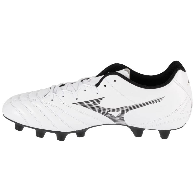 Mizuno Monarcida Neo III Select Md M P1GA242509 football Cipő - Sportmania.hu