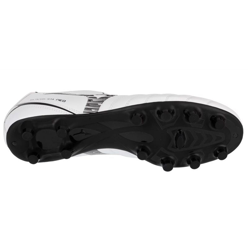 Mizuno Monarcida Neo III Select Md M P1GA242509 football Cipő - Sportmania.hu