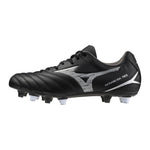 Mizuno Monarcida Neo III Select MIX M P1GC242503 Cipő - Sportmania.hu