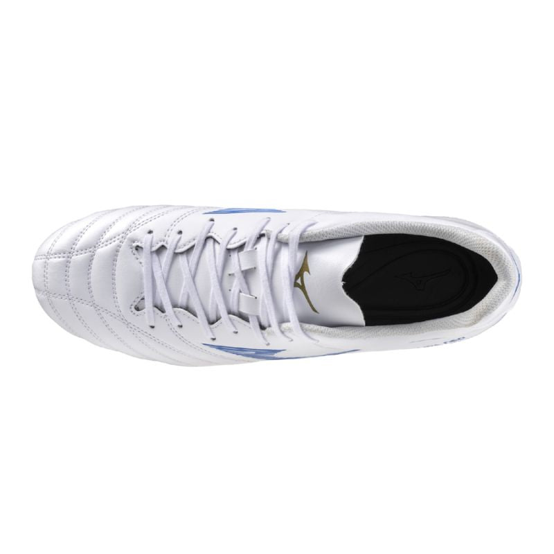 Mizuno Monarcida Neo III Select P1GA242525 Cipő - Sportmania.hu