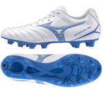 Mizuno Monarcida Neo III Select P1GA242525 Cipő - Sportmania.hu