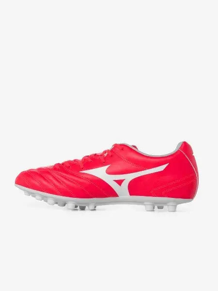 Mizuno Monarcida NeoII Sel AG Focicipő - Sportmania.hu