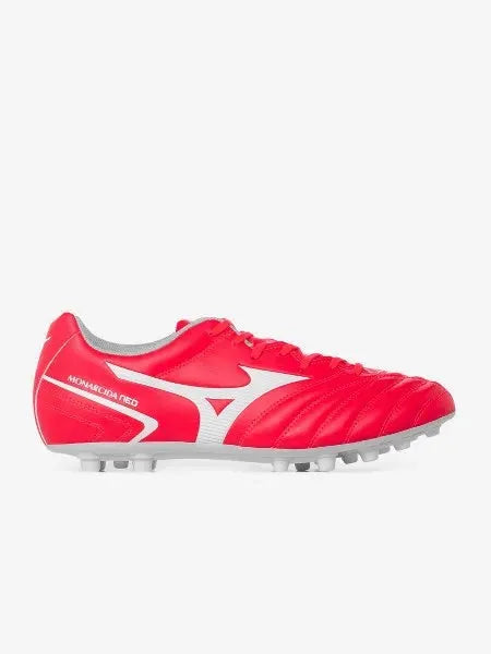 Mizuno MonarcidaNeoIISelAG férfi Focicipő