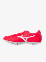 Mizuno MonarcidaNeoIISelAG férfi Focicipő