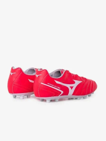 Mizuno MonarcidaNeoIISelAG férfi Focicipő