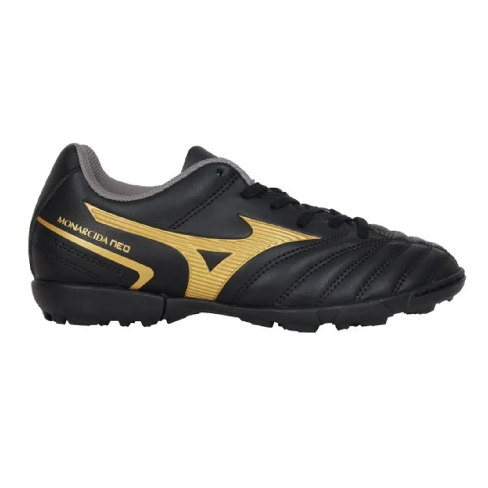 Mizuno MonarcidaNeoIISelJAS Egyéb - Sportmania.hu