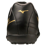 Mizuno MonarcidaNeoIISelJAS gyerek Focicipő