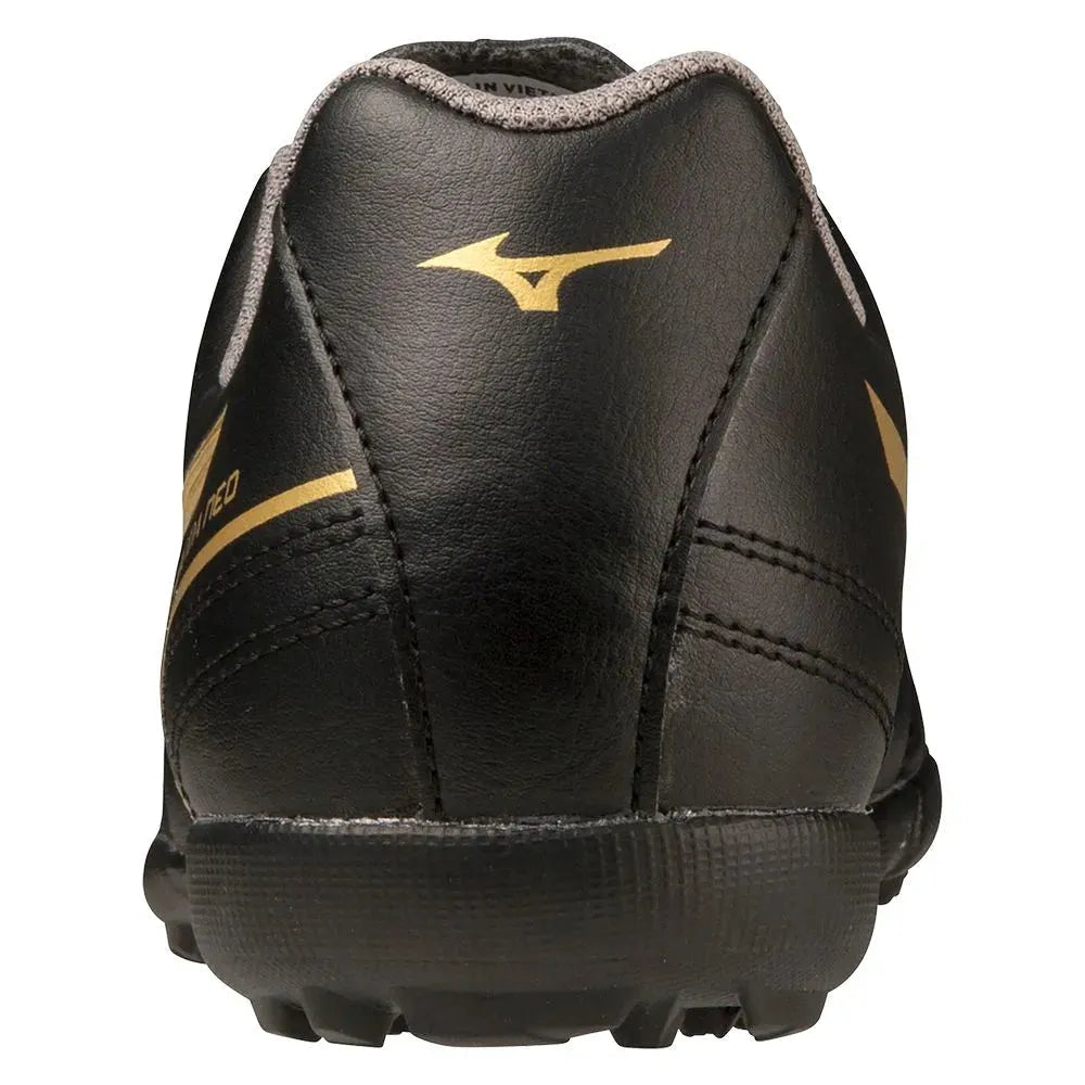 Mizuno MonarcidaNeoIISelJAS gyerek Focicipő