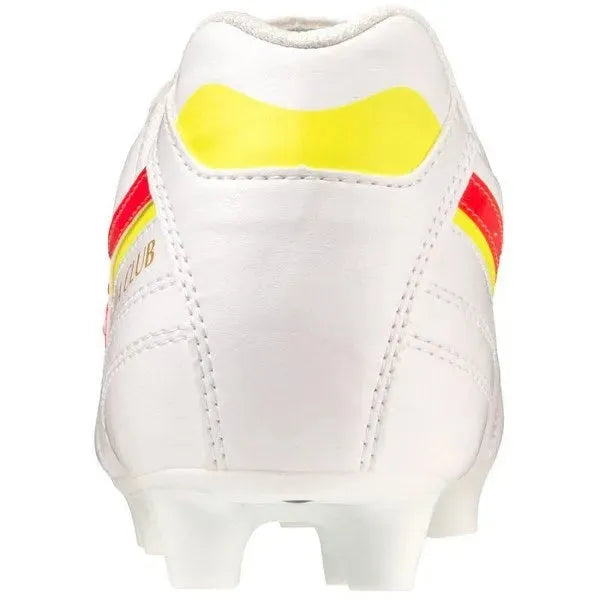 Mizuno MORELIA II CLUB Cipő - Sportmania.hu