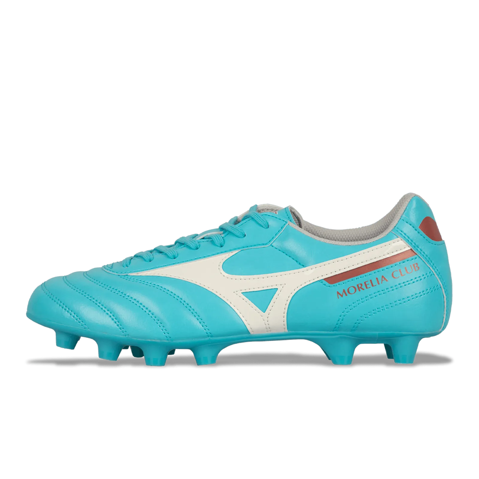 Mizuno MORELIA II CLUB Egyéb - Sportmania.hu