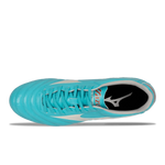 Mizuno MORELIA II CLUB Egyéb - Sportmania.hu