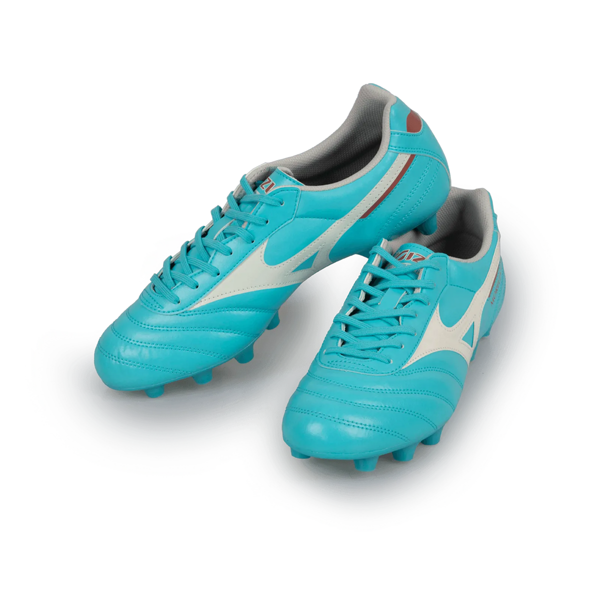 Mizuno MORELIA II CLUB férfi Focicipő