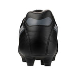 Mizuno Morelia II Club FG M férfi Focicipő P1GA241603