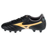 Mizuno Morelia II Club FG M P1GA231650 football Cipő - Sportmania.hu