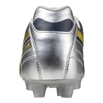 Mizuno Morelia II Club FG M P1GA251604 football boots Cipő - Sportmania.hu