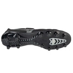 Mizuno Morelia Neo IV Beta Elite FG M P1GA244203 football boots Cipő - Sportmania.hu