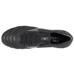 Mizuno Morelia Neo IV Beta Elite FG M P1GA244203 football boots Cipő - Sportmania.hu