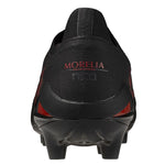 Mizuno Morelia Neo IV Beta Elite FG M P1GA254200 shoes Focicipő - Sportmania.hu