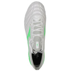 Mizuno Morelia Neo IV Beta Elite Mix SG M P1GC254237 football boots Cipő - Sportmania.hu