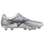 Mizuno Morelia Neo IV PRO MG M P1GA253404 football boots - Sportmania.hu