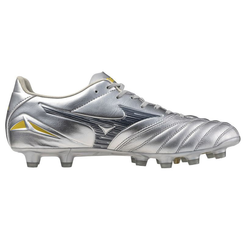 Mizuno Morelia Neo IV PRO MG M P1GA253404 football boots - Sportmania.hu