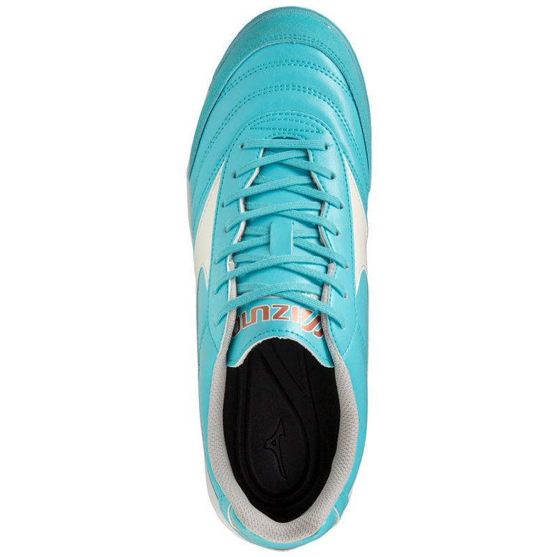 Mizuno Morelia Sala Classic IN M Q1GA230225 shoes - Sportmania.hu