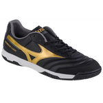 Mizuno Morelia Sala Classic In M Q1GA230250 shoes - Sportmania.hu