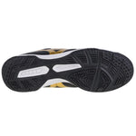 Mizuno Morelia Sala Classic In M Q1GA230250 shoes - Sportmania.hu
