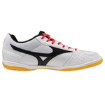 Mizuno Morelia Sala Club IN Q1GA251620 shoes Cipő - Sportmania.hu