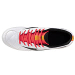 Mizuno Morelia Sala Club IN Q1GA251620 shoes Cipő - Sportmania.hu