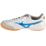 Mizuno Morelia Sala Pro IN M Q1GA241325 football boots Cipő - Sportmania.hu