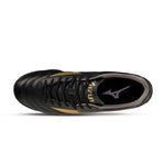 Mizuno MoreliaII Club AS Egyéb - Sportmania.hu