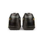 Mizuno MoreliaII Club AS Egyéb - Sportmania.hu