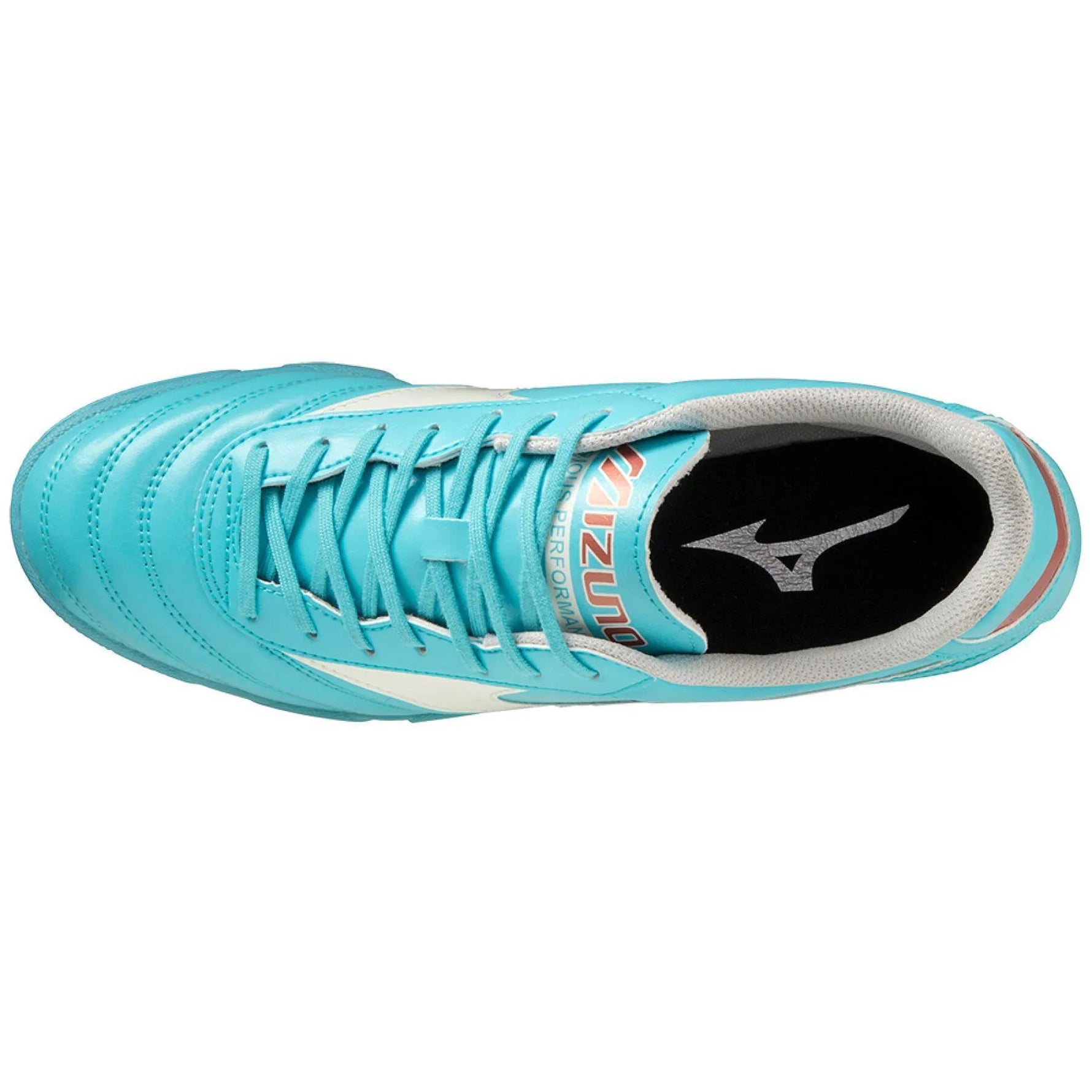 Mizuno MoreliaIIClubAS Egyéb - Sportmania.hu