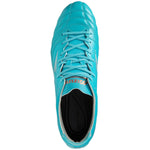Mizuno MoreliaNeoIIIProAG Egyéb - Sportmania.hu
