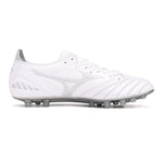 Mizuno MoreliaNeoIIIProAG Egyéb - Sportmania.hu