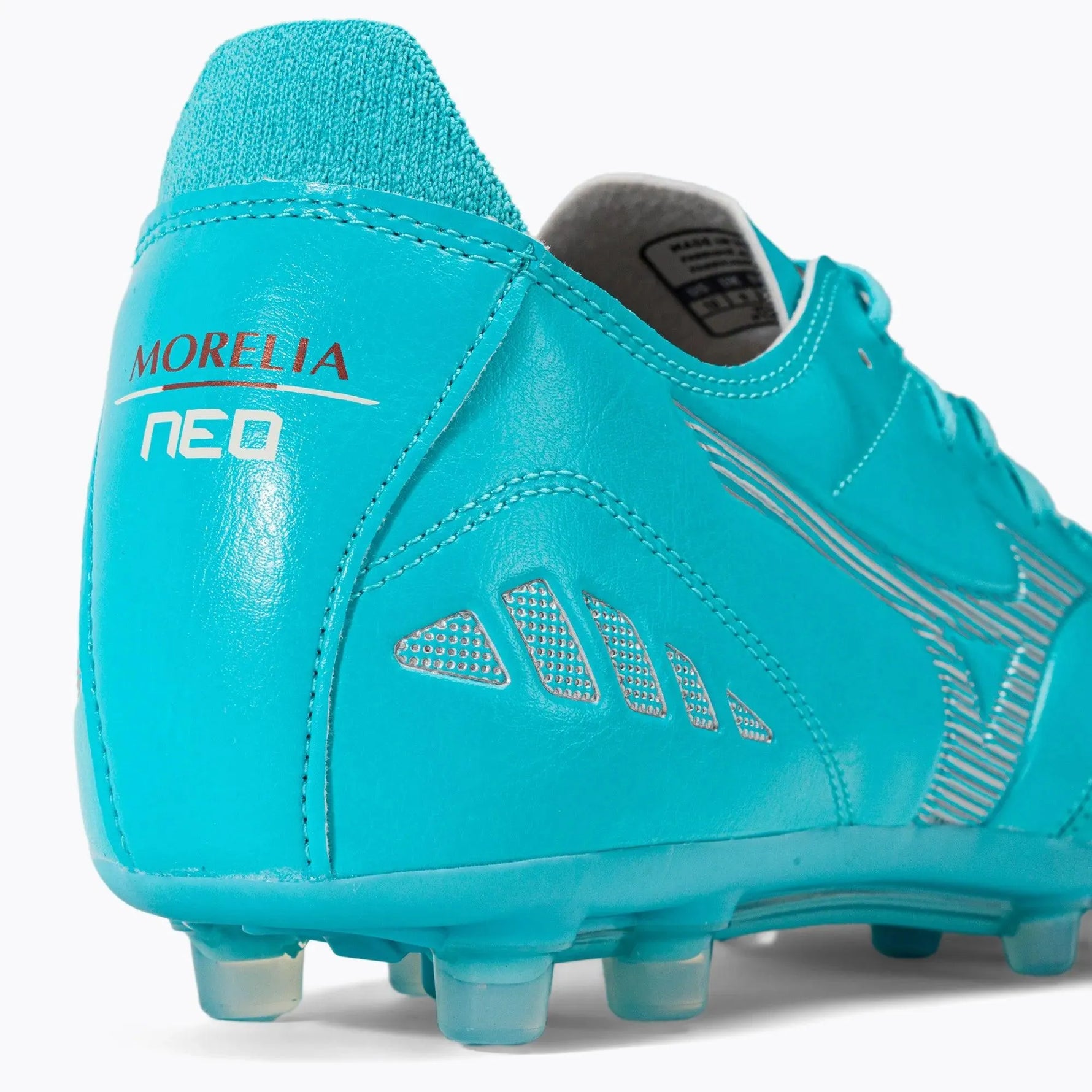 Mizuno MoreliaNeoIIIProAG Egyéb - Sportmania.hu