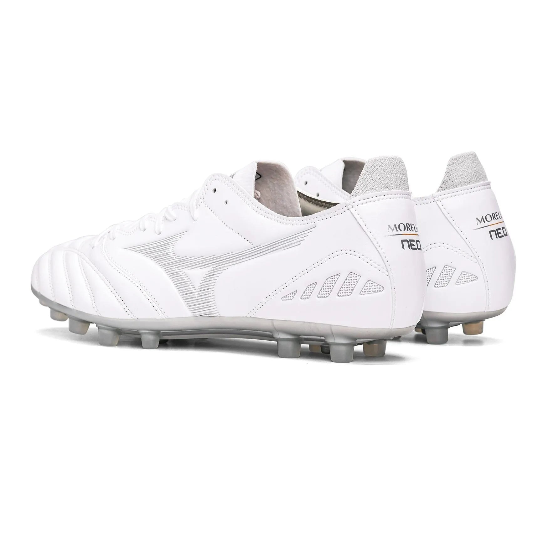 Kép alternatív szöveg