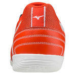 Mizuno MRL Sala Club IN M Q1GA210301 Cipő - Sportmania.hu