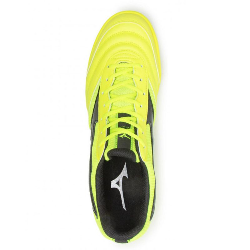 Kép alternatív szöveg