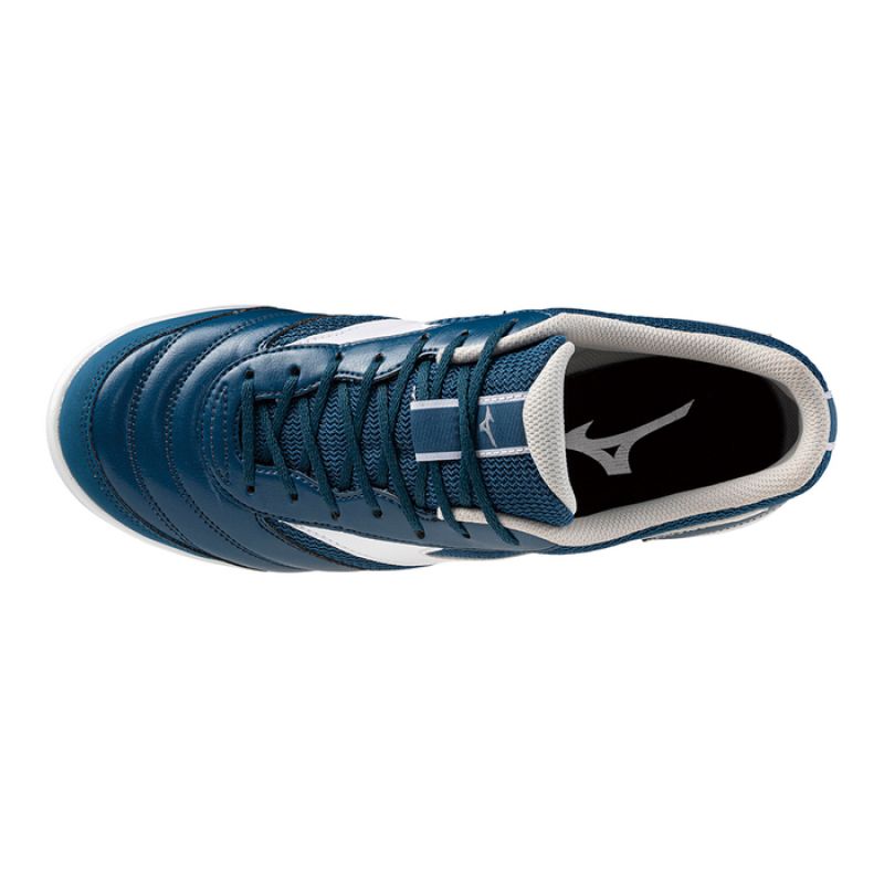 Mizuno MRL Sala Club IN M Q1GA240390 football Cipő - Sportmania.hu