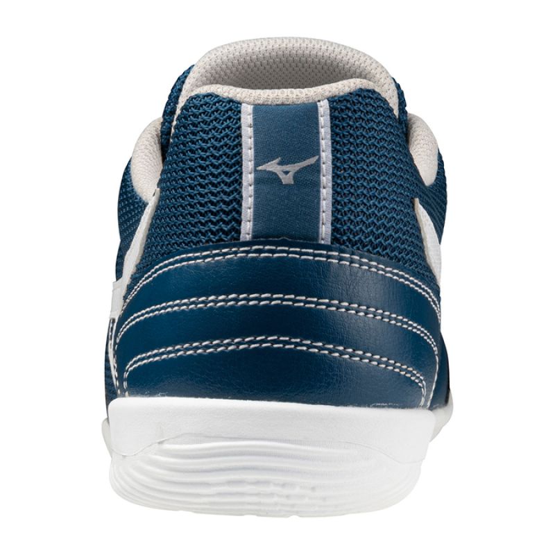 Mizuno MRL Sala Club IN M Q1GA240390 football Cipő - Sportmania.hu