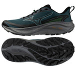 Mizuno NEO LUMINA cipő J1GJ267302