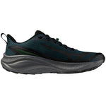 Mizuno NEO LUMINA cipő J1GJ267302