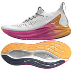 Mizuno NEO VISTA 2 Férfi Lifestyle Cipő - Elegáns Városi Stílus J1GC254704