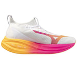 Mizuno NEO VISTA 2 Férfi Lifestyle Cipő - Elegáns Városi Stílus J1GC254704
