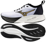 Mizuno NEO ZEN 2 J1GC268201 shoes