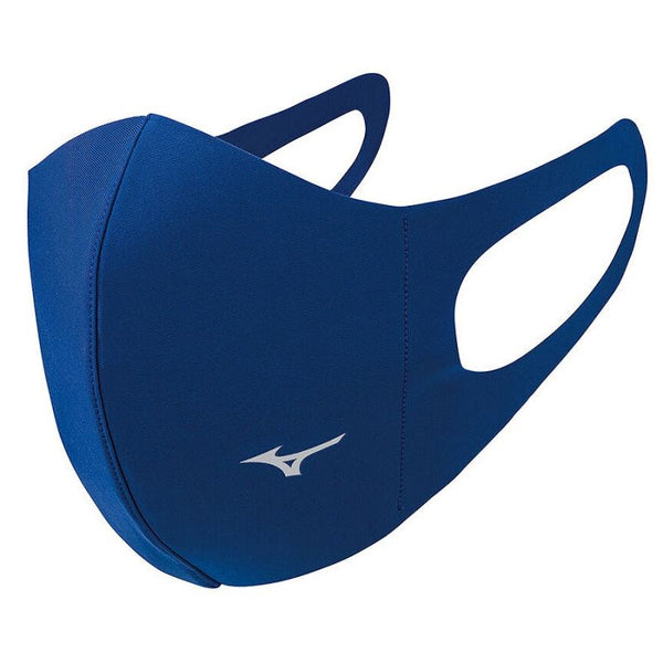 Mizuno Protective mask Mizuno SS21 J2GW055M27 Arcmaszk - Sportmania.hu