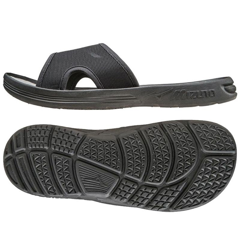 Mizuno Relax Slide férfi 11GJ156000
